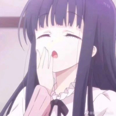 外甥方称刘晓庆撕裂亲情