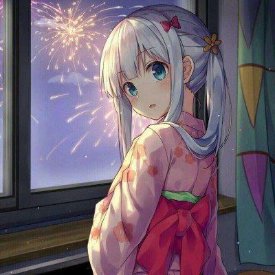 月嫂上户2天夜里粗暴摇晃婴儿